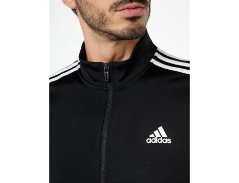 Bluza męska adidas Primegreen Essentials H46099 S - 6