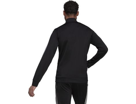 Bluza męska adidas Primegreen Essentials H46099 S - 5