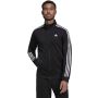 Bluza męska adidas Primegreen Essentials H46099 S - 5