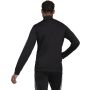 Bluza męska adidas Primegreen Essentials H46099 S - 6