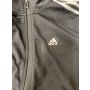 Bluza męska adidas Primegreen Essentials H46099 S - 3