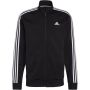 Bluza męska adidas Primegreen Essentials H46099 S - 4
