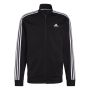 Bluza męska adidas Primegreen Essentials H46099 S - 2