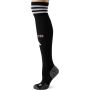 Adidas Skarpetki MKO43 czarny rozmiar 40-42 - 3