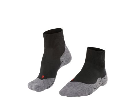 Falke Skarpetki TK5 wielokolorowy rozmiar 39-41