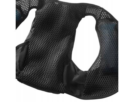 Salomon plecak sportowy Active Skin 8 czarny - 4