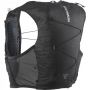 Salomon plecak sportowy Active Skin 8 czarny - 3