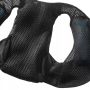 Salomon plecak sportowy Active Skin 8 czarny - 5