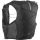 Salomon plecak sportowy Active Skin 8 czarny