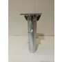 Podstawa parasola ogrodowego Schneider 897-00 srebrna -5% - 5