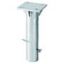 Podstawa parasola ogrodowego Schneider 897-00 srebrna -5% - 2