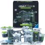 Zestaw Startowy 224265 Ravensburger Gravitrax PRO - 14