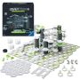 Zestaw Startowy 224265 Ravensburger Gravitrax PRO - 13