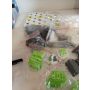 Zestaw Startowy 224265 Ravensburger Gravitrax PRO - 10