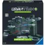Zestaw Startowy 224265 Ravensburger Gravitrax PRO - 12