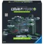 Zestaw Startowy 224265 Ravensburger Gravitrax PRO - 2