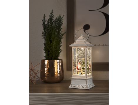 Lampion ceramika Konstsmide 27,5 cm - 11
