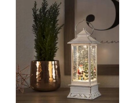 Lampion ceramika Konstsmide 27,5 cm - 7