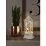 Lampion ceramika Konstsmide 27,5 cm - 12