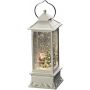 Lampion ceramika Konstsmide 27,5 cm - 10