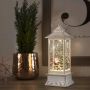 Lampion ceramika Konstsmide 27,5 cm - 8
