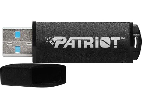 Patriot Supersonic Rage Pro 3.2 Gen 1 128GB - 5