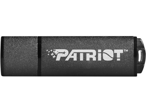 Patriot Supersonic Rage Pro 3.2 Gen 1 128GB - 6