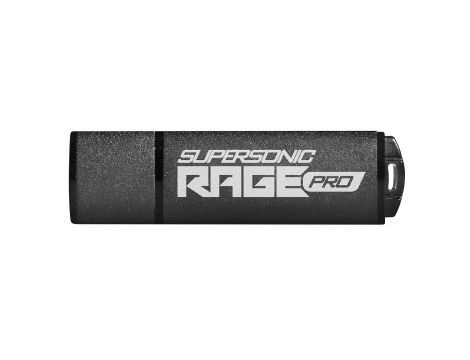 Patriot Supersonic Rage Pro 3.2 Gen 1 128GB