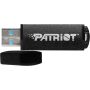 Patriot Supersonic Rage Pro 3.2 Gen 1 128GB - 6