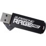 Patriot Supersonic Rage Pro 3.2 Gen 1 128GB - 5