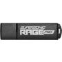 Patriot Supersonic Rage Pro 3.2 Gen 1 128GB - 4
