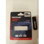 Patriot Supersonic Rage Pro 3.2 Gen 1 128GB - 3