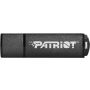 Patriot Supersonic Rage Pro 3.2 Gen 1 128GB - 7