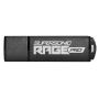 Patriot Supersonic Rage Pro 3.2 Gen 1 128GB - 2