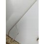 Szafka nocna 46 x 61 x 42 cm Stella Trading - 7