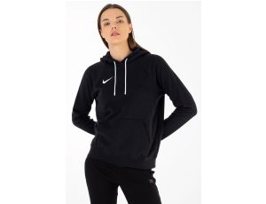 Bluza Nike Park 20 Fleece Hoodie CW6957 010 - L
