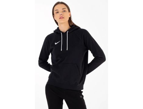 Bluza Nike Park 20 Fleece Hoodie CW6957 010 - L