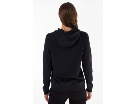 Bluza Nike Park 20 Fleece Hoodie CW6957 010 - L - 3