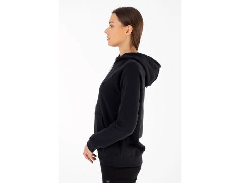 Bluza Nike Park 20 Fleece Hoodie CW6957 010 - L - 5