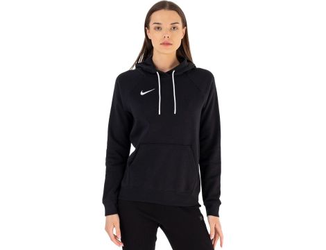 Bluza Nike Park 20 Fleece Hoodie CW6957 010 - L - 4
