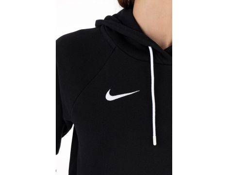 Bluza Nike Park 20 Fleece Hoodie CW6957 010 - L - 8