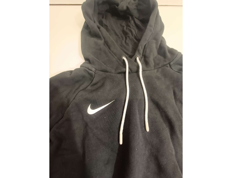 Bluza Nike Park 20 Fleece Hoodie CW6957 010 - L - 7