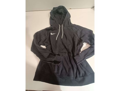 Bluza Nike Park 20 Fleece Hoodie CW6957 010 - L - 6