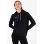Bluza Nike Park 20 Fleece Hoodie CW6957 010 - L - 2