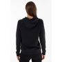 Bluza Nike Park 20 Fleece Hoodie CW6957 010 - L - 4
