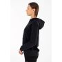 Bluza Nike Park 20 Fleece Hoodie CW6957 010 - L - 6