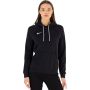 Bluza Nike Park 20 Fleece Hoodie CW6957 010 - L - 5
