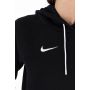 Bluza Nike Park 20 Fleece Hoodie CW6957 010 - L - 9
