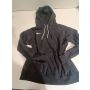 Bluza Nike Park 20 Fleece Hoodie CW6957 010 - L - 7