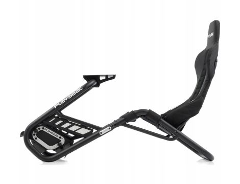 Playseat Trophy czarny fotel gamingowy - 4